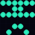 80.65.103.100
