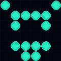 80.65.103.101