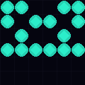 80.65.103.110