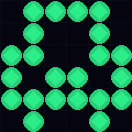 80.65.103.111