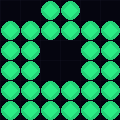 80.65.103.112