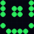 80.65.103.116