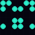 80.65.103.118