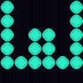 80.65.103.119