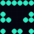80.65.103.120