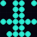 80.65.103.122