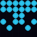 80.65.103.123