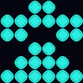 80.65.103.124