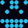 80.65.103.125