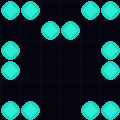80.65.103.126