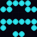 80.65.103.128