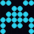 80.65.103.129