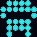 80.65.103.131
