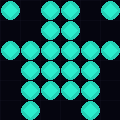 80.65.103.135