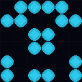 80.65.103.14