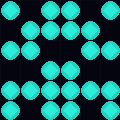 80.65.103.140