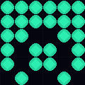 80.65.103.145