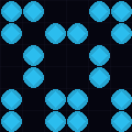 80.65.103.147