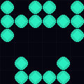 80.65.103.15