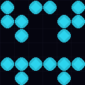 80.65.103.153