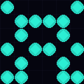 80.65.103.155