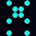 80.65.103.165