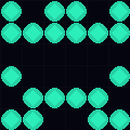 80.65.103.169