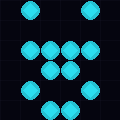 80.65.103.175