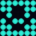 80.65.103.190