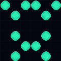80.65.103.191