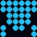 80.65.103.196