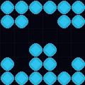 80.65.103.197