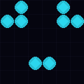 80.65.103.20