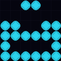80.65.103.200