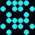 80.65.103.201