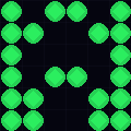 80.65.103.203