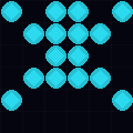 80.65.103.204