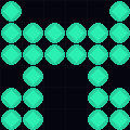 80.65.103.205
