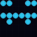 80.65.103.207