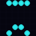 80.65.103.208