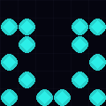 80.65.103.214