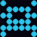 80.65.103.217