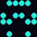 80.65.103.22