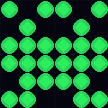 80.65.103.220