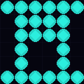 80.65.103.222