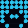 80.65.103.225