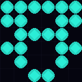 80.65.103.226