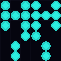 80.65.103.228
