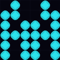 80.65.103.229