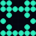 80.65.103.230